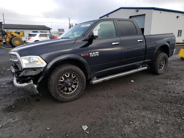 Obraz 1 z 2016 RAM 1500 LARAMIE 2016 z VIN 1C6RR7VM0GS153386