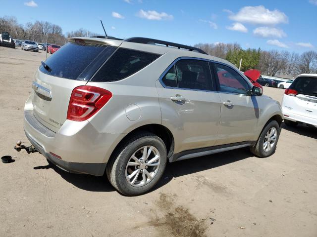 Изображение 3 2016 CHEVROLET EQUINOX LT 2016 с VIN 1GNALCEK4GZ102731
