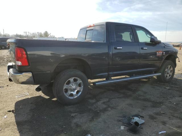 Image 3 of 2018 RAM 3500 SLT 2018 with VIN 3C63R3DLXJG120370