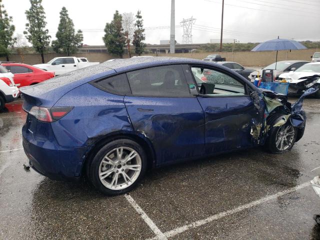 Изображение 3 2023 TESLA MODEL Y  2023 с VIN 7SAYGDEE5PA092437