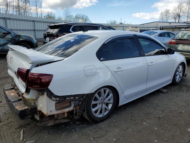 Изображение 3 2016 VOLKSWAGEN JETTA SE 2016 с VIN 3VWD67AJ9GM249353