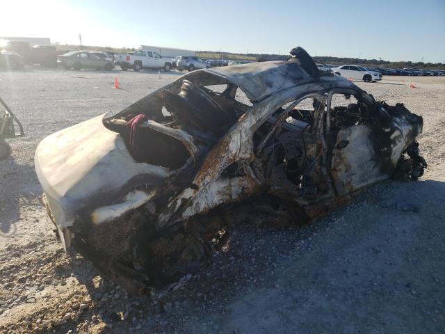 Изображение 3 2006 BMW 525 I 2006 с VIN WBANE53526CK82593