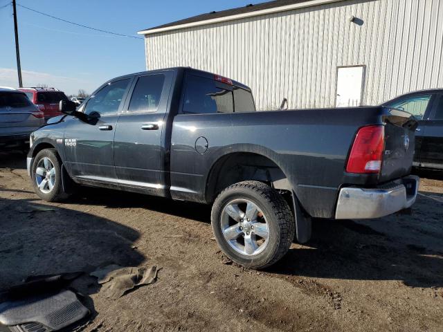 Изображение 2 2016 RAM 1500 SLT 2016 с VIN 1C6RR7GT3GS228828