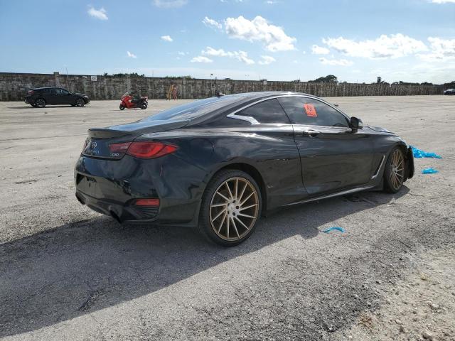 Изображение 3 2017 INFINITI Q60 PREMIUM 2017 с VIN JN1EV7EL2HM551380