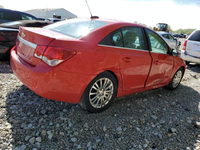 Obraz 3 z 2016 CHEVROLET CRUZE LIMITED ECO 2016 z VIN 1G1PJ5SB1G7166402