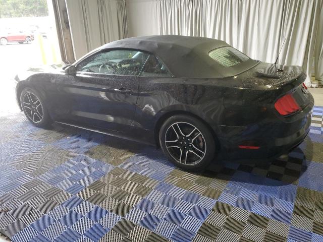 Obraz 2 z 2023 FORD MUSTANG  2023 z VIN 1FATP8UH2P5111580