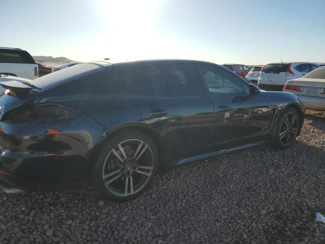 Obraz 3 z 2016 PORSCHE PANAMERA 2 2016 z VIN WP0AA2A73GL007090