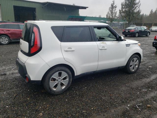 Obraz 3 z 2016 KIA Soul 2016 z VIN KNDJN2A26G7257828