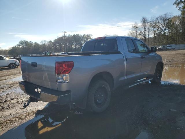 Image 3 of 2012 TOYOTA TUNDRA DOUBLE CAB SR5 2012 with VIN 5TFRM5F1XCX036329