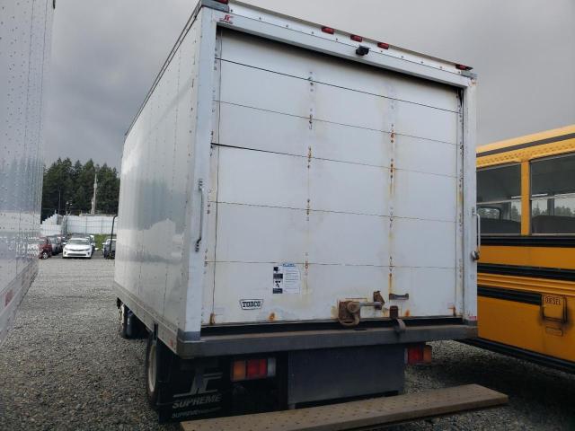 Изображение 2 2014 ISUZU NPR HD  2014 с VIN JALC4W166E7003361