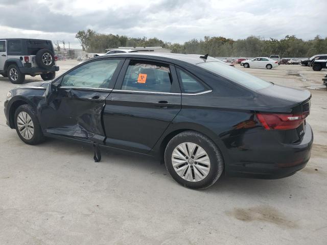 Изображение 2 2020 VOLKSWAGEN JETTA S 2020 с VIN 3VWCB7BU4LM065206