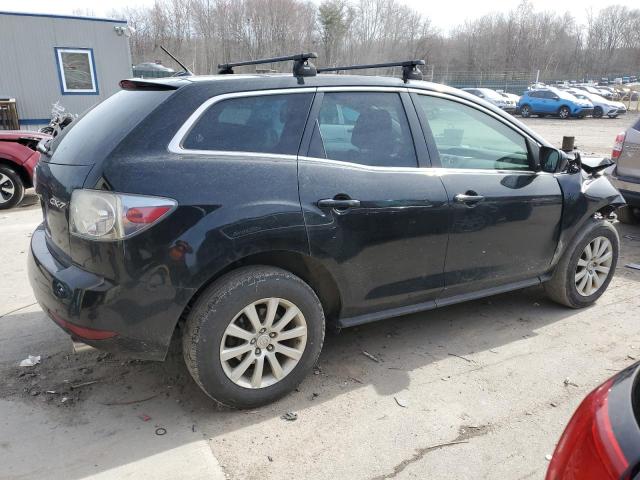 Image 3 of 2011 MAZDA CX-7  2011 with VIN JM3ER2BM7B0371531