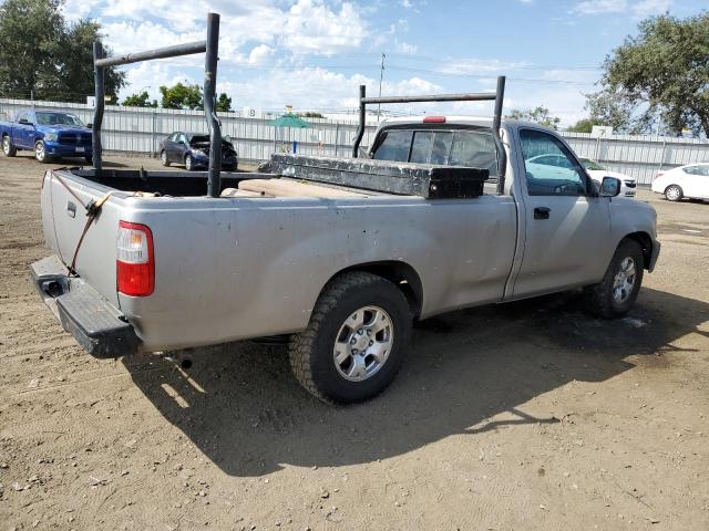 Изображение 3 1994 TOYOTA T100  1994 с VIN JT4UD10D1R0002223