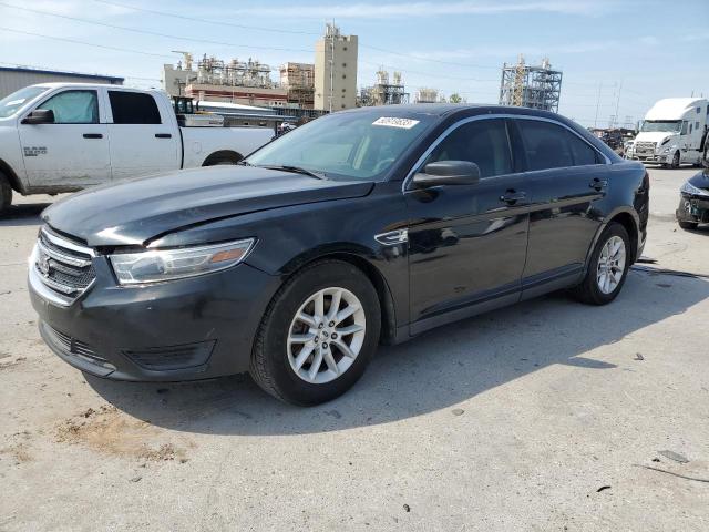 Изображение 2014 FORD TAURUS SE 2014