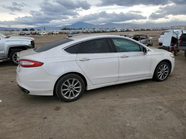 Изображение 3 2014 FORD FUSION SE 2014 с VIN 3FA6P0H92ER301522