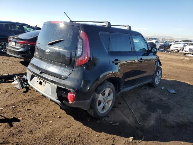 Obraz 3 z 2017 KIA SOUL  2017 z VIN KNDJN2A23H7440749