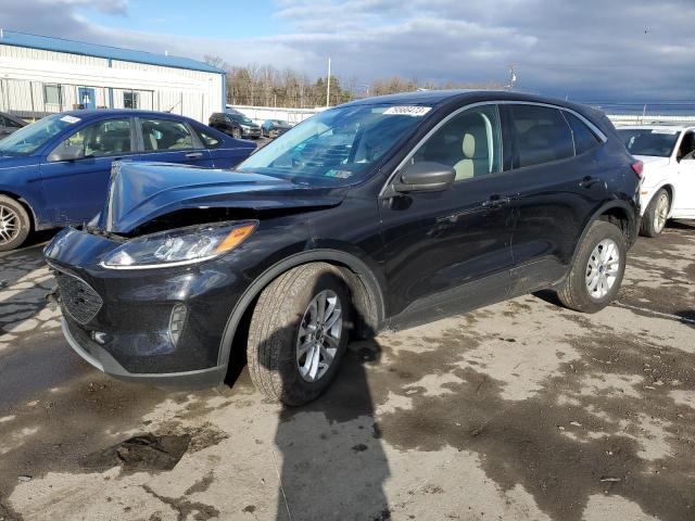 Obraz 2022 FORD ESCAPE SE 2022