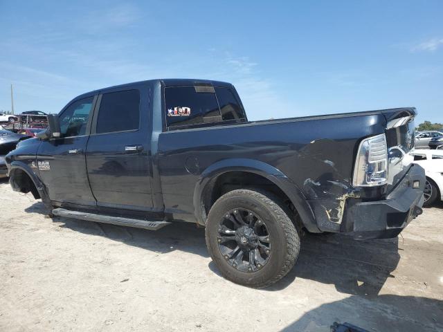 Obraz 2 z 2014 RAM 2500 LARAMIE 2014 z VIN 3C6UR5FL0EG321178