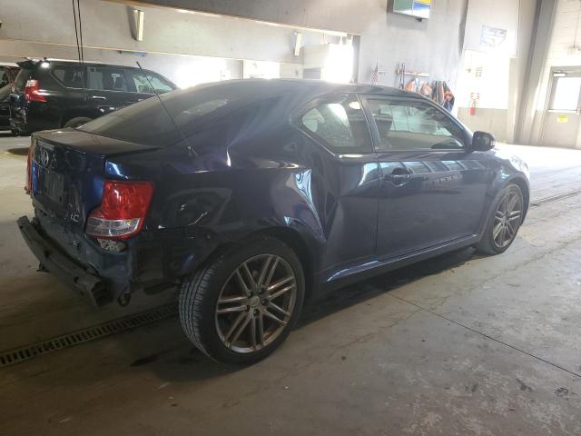 Obraz 3 z 2013 TOYOTA SCION TC  2013 z VIN JTKJF5C72D3054003