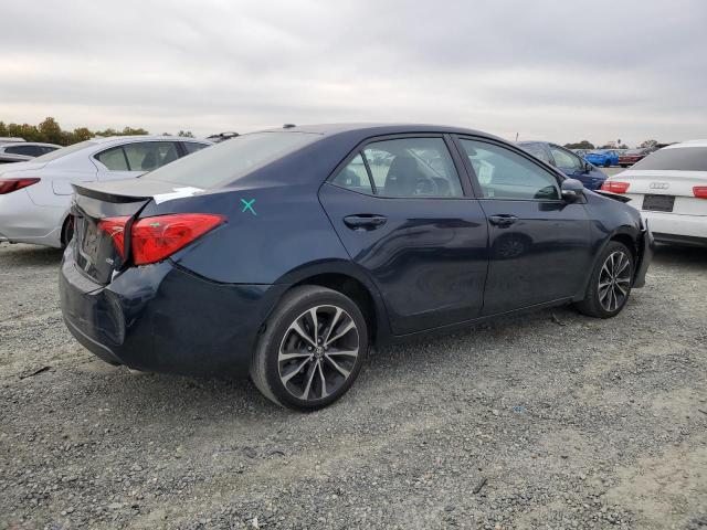 Image 3 of 2017 TOYOTA COROLLA L 2017 with VIN 5YFBURHE9HP639366