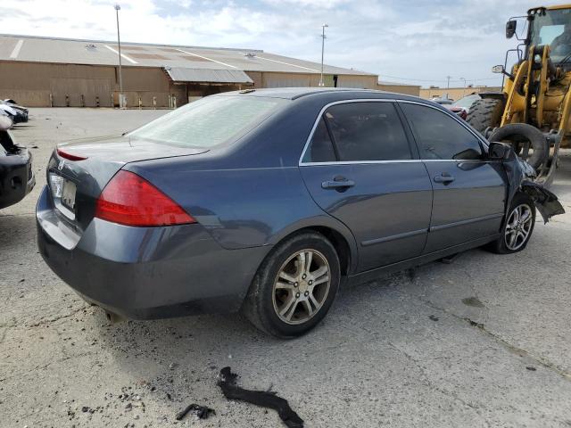 Obraz 3 z 2006 HONDA ACCORD EX 2006 z VIN 1HGCM56876A118529