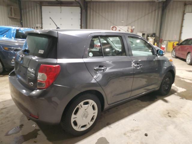 Изображение 3 2012 Toyota Scion 2012 с VIN JTKKU4B48C1015681