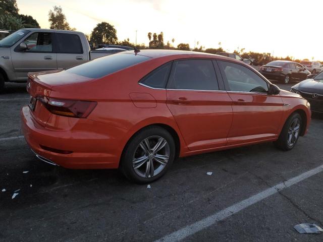 Image 3 of 2019 VOLKSWAGEN JETTA S 2019 with VIN 3VWC57BU3KM068233