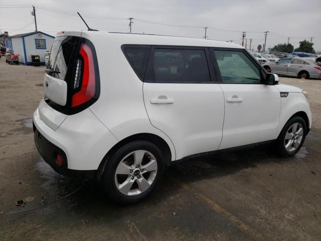 Image 3 of 2019 KIA SOUL  2019 with VIN KNDJN2A20K7916463
