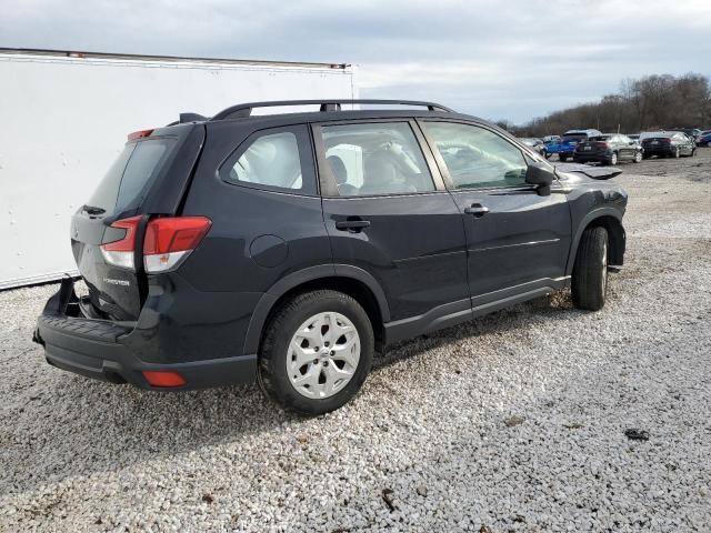 Obraz 3 z 2019 SUBARU FORESTER  2019 z VIN JF2SKACC3KH453971