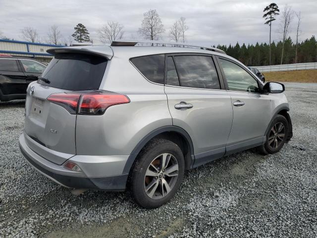 Obraz 3 z 2018 TOYOTA RAV4 ADVENTURE 2018 z VIN JTMWFREV1JJ201970