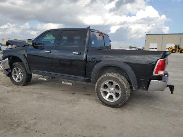 Изображение 2 2015 RAM 1500 LARAMIE 2015 с VIN 1C6RR7NT6FS597216