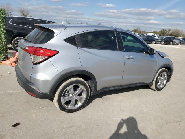 Изображение 3 2019 HONDA HR-V LX 2019 с VIN 3CZRU5H34KM719625