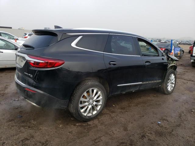 Изображение 3 2018 BUICK ENCLAVE PREMIUM 2018 с VIN 5GAEVBKW6JJ157503