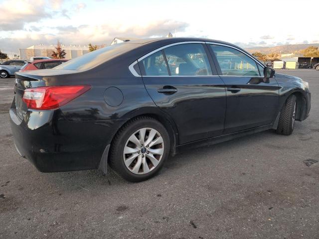 Obraz 3 z 2015 SUBARU LEGACY 2.5I PREMIUM 2015 z VIN 4S3BNAC61F3050784