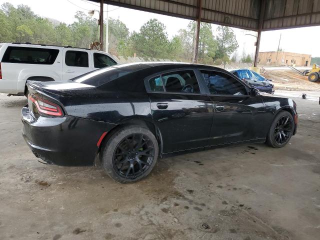 Image 3 of 2015 DODGE CHARGER SE 2015 with VIN 2C3CDXBG2FH917938