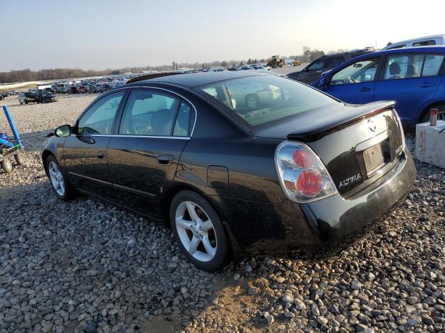 Obraz 2 z 2006 NISSAN ALTIMA SE 2006 z VIN 1N4BL11D16C129286