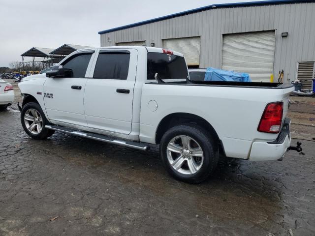 Obraz 2 z 2014 RAM 1500 ST 2014 z VIN 1C6RR7KT1ES107462