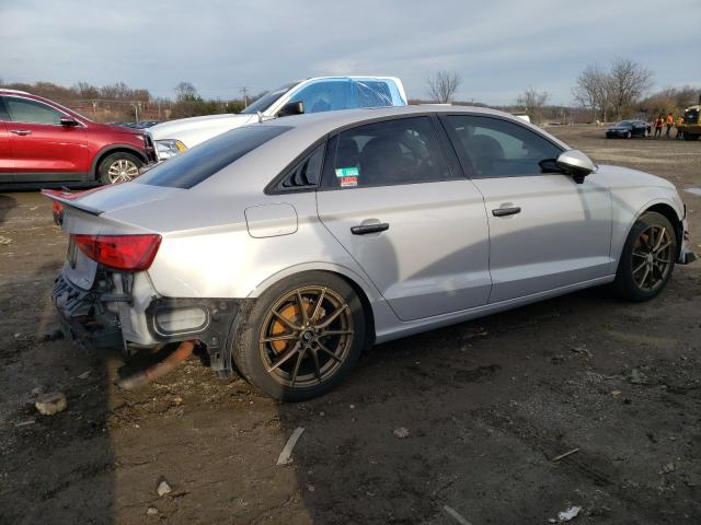 Obraz 3 z 2015 AUDI A3 PREMIUM 2015 z VIN WAUBFGFF1F1047534