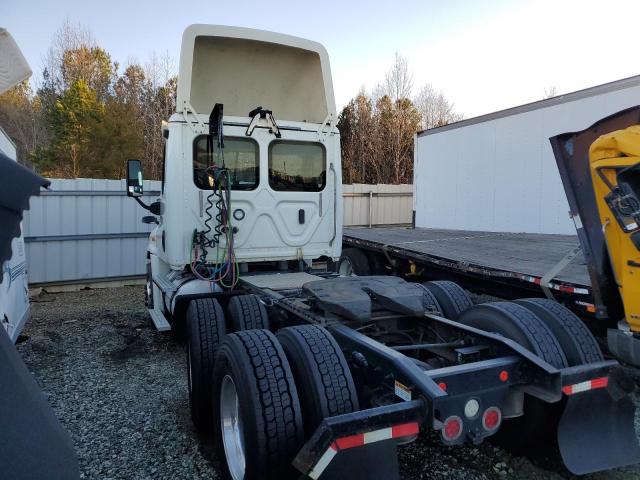 Obraz 3 z 2018 FREIGHTLINER CASCADIA 125  2018 z VIN 3AKJGEDV4JSJM3646
