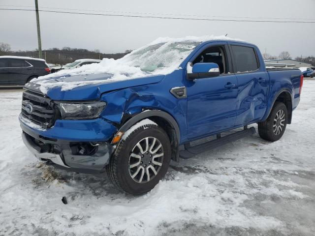 Obraz 2019 FORD RANGER XL 2019