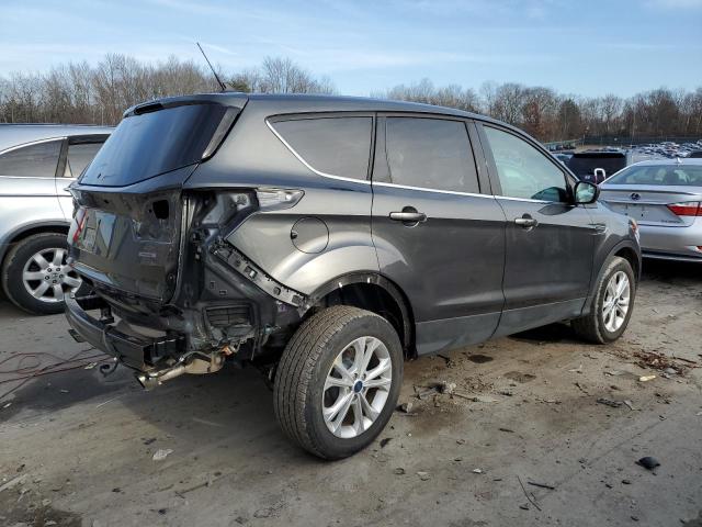 Image 3 of 2019 FORD ESCAPE SE 2019 with VIN 1FMCU9GD6KUC18790