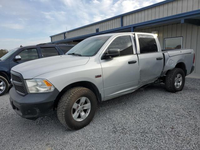 2018 RAM 1500 SSV 2018 image