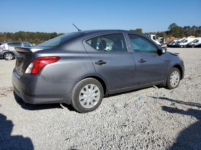 Image 3 of 2019 NISSAN VERSA S 2019 with VIN 3N1CN7AP5KL818111