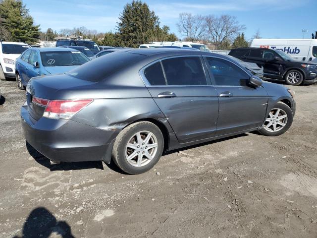 Изображение 3 2012 HONDA ACCORD LX 2012 с VIN 1HGCP2F39CA049784