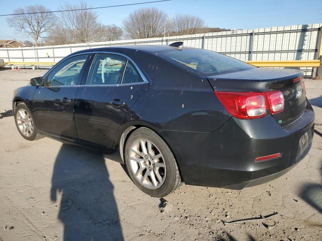 Изображение 2 2016 CHEVROLET MALIBU LIMITED LT 2016 с VIN 1G11C5SA8GU102754