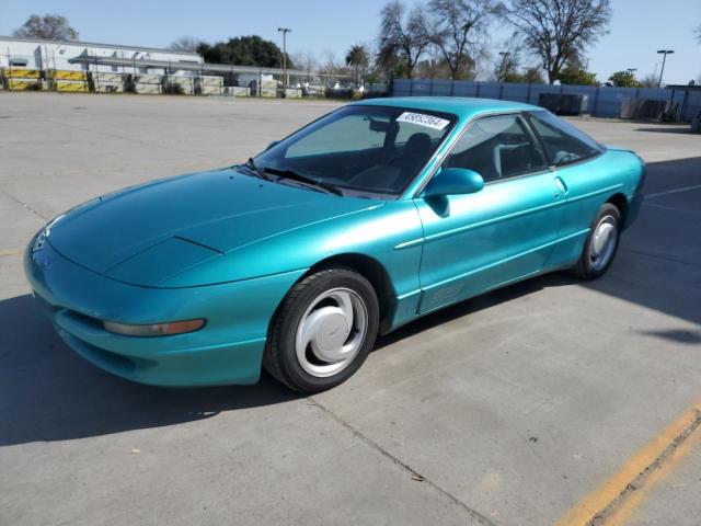 Obraz 1 z 1993 FORD PROBE BASE 1993 z VIN 1ZVCT20A5P5218700