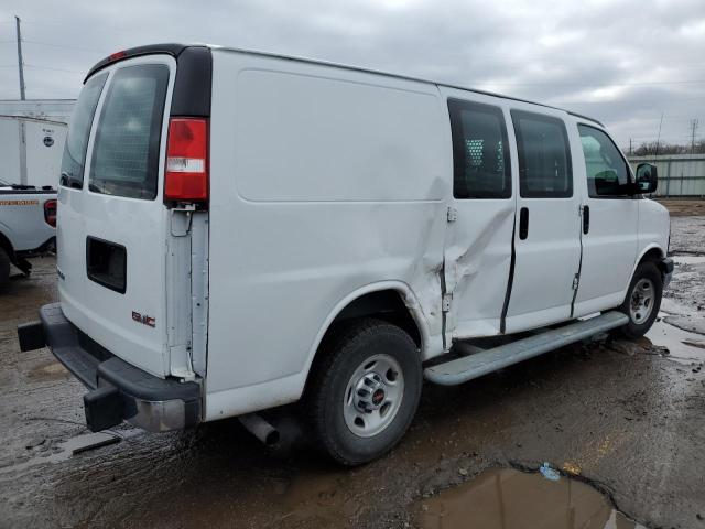 Изображение 3 2017 GMC SAVANA G2500 2017 с VIN 1GTW7AFF3H1139178