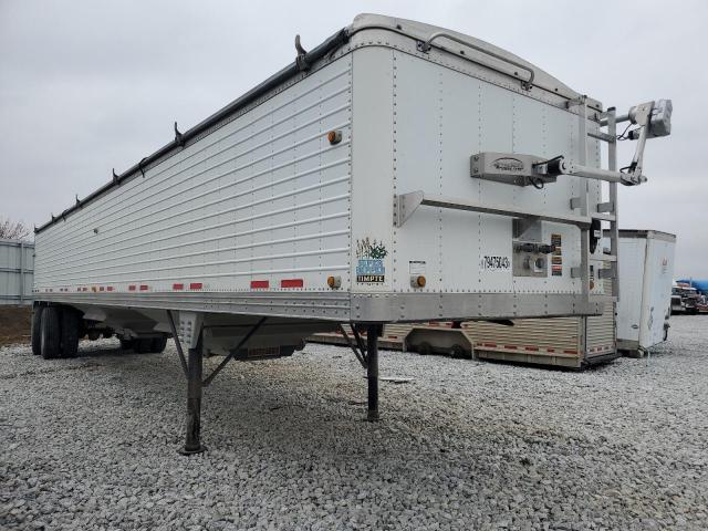 Obraz 1997 TIMP HOPPER 1997