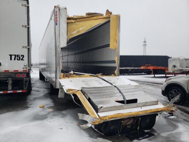 Obraz 2017 UTILITY 53 FT REEF 2017