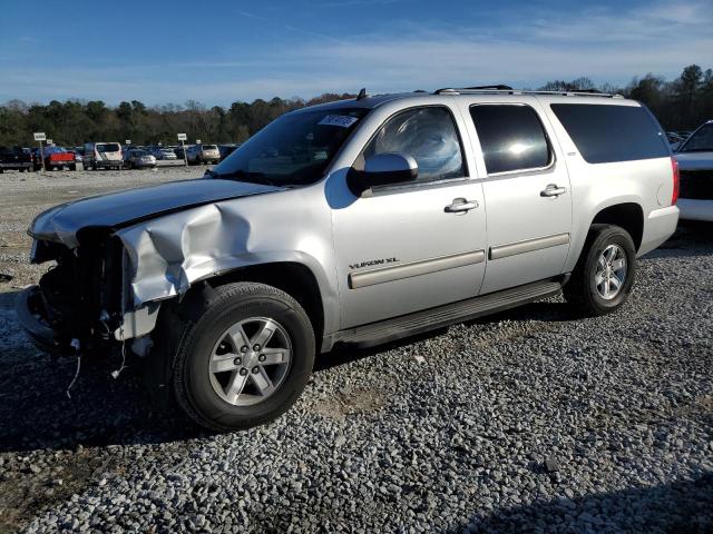 2014 GMC YUKON XL C1500 SLT 2014 image